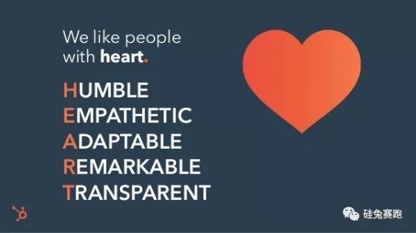 2020最佳雇主百强榜:Facebook、苹果、谷歌排名大跌,最佳雇主花落谁家