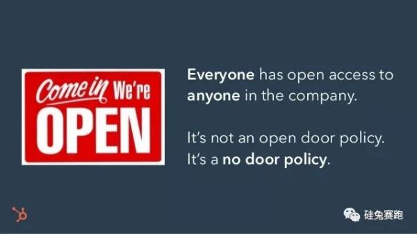 2020最佳雇主百强榜:Facebook、苹果、谷歌排名大跌,最佳雇主花落谁家