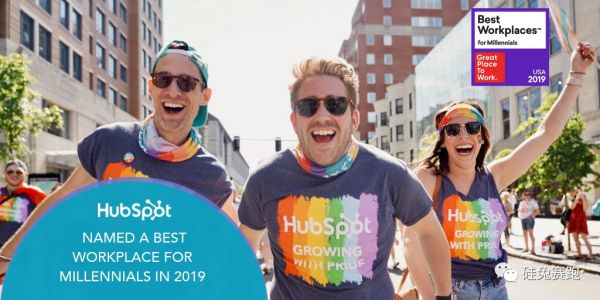 2020最佳雇主百强榜:Facebook、苹果、谷歌排名大跌,最佳雇主花落谁家