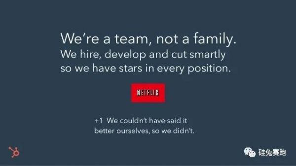 2020最佳雇主百强榜:Facebook、苹果、谷歌排名大跌,最佳雇主花落谁家