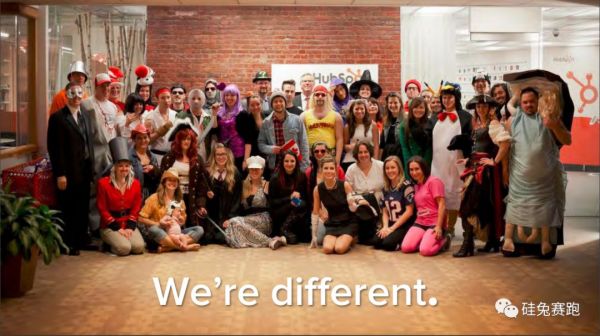 2020最佳雇主百强榜:Facebook、苹果、谷歌排名大跌,最佳雇主花落谁家