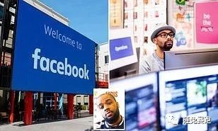 2020最佳雇主百强榜:Facebook、苹果、谷歌排名大跌,最佳雇主花落谁家