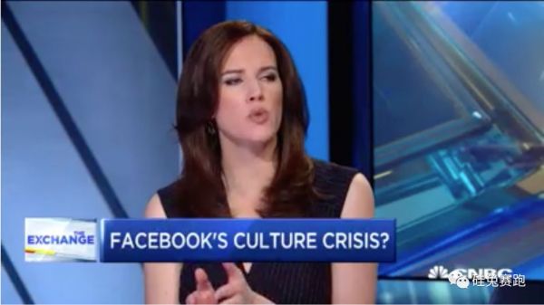 2020最佳雇主百强榜:Facebook、苹果、谷歌排名大跌,最佳雇主花落谁家