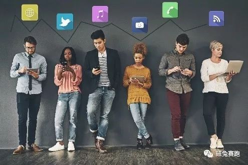 2020最佳雇主百强榜:Facebook、苹果、谷歌排名大跌,最佳雇主花落谁家