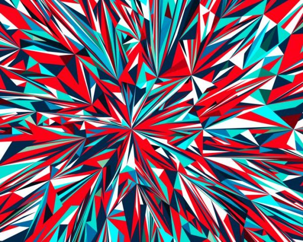 当人工智能成为艺术工具，人类的创造力如何长存？