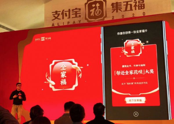 科技神回复 | 周鸿祎回应发放免裁券:纯属开玩笑,网友:用开玩笑的方式说真心话