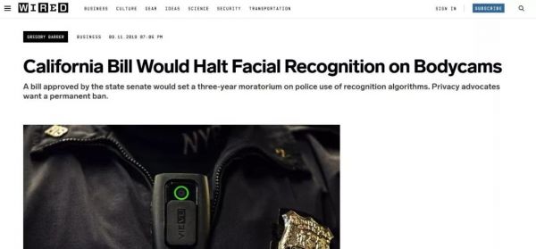 透视全球AI治理十大事件:站在创新十字路口的AI会失控吗?