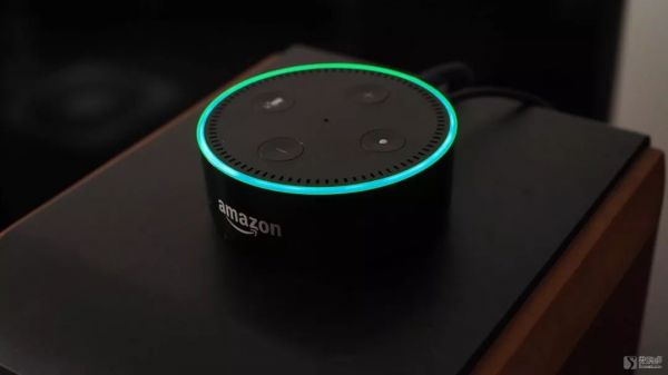 透视全球AI治理十大事件:站在创新十字路口的AI会失控吗?