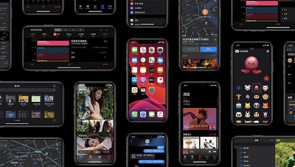 这10个iOS 13的使用技巧能让你的iPhone事半功倍