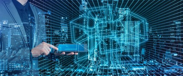 别光顾着看支付宝年度账单,AI在公共安全领域的这份2019发展清单你Get了吗?