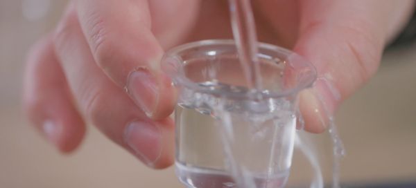 科氪|高端净水机上手体验,COLMO MAGIC系列净水机评测