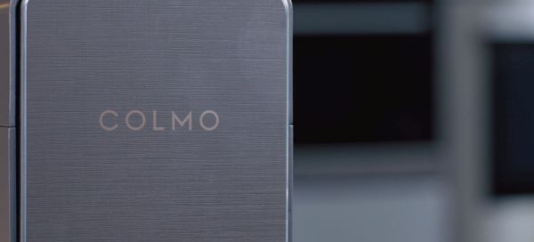 科氪|高端净水机上手体验,COLMO MAGIC系列净水机评测