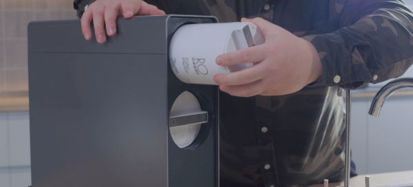 科氪|高端净水机上手体验,COLMO MAGIC系列净水机评测