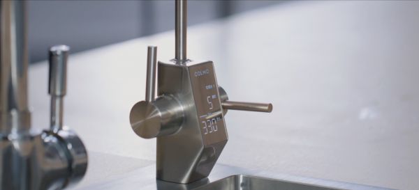 科氪|高端净水机上手体验,COLMO MAGIC系列净水机评测