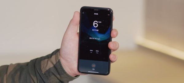 科氪|高端净水机上手体验,COLMO MAGIC系列净水机评测