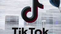 研究发现TikTok被曝存漏洞威胁10亿用户 已发补丁