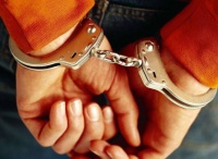 大型购物平台上卖淫秽视频 男子获利1500余元被公诉