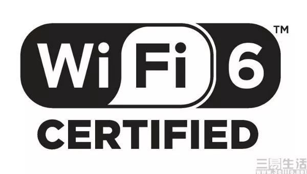 WiFi 6尚未普及,WiFi 6E就已经准备好接班了
