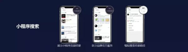 微信出圈,动了谁的奶酪?