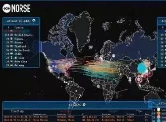 从小米摄像头事件,到物联网安全的“三重门”