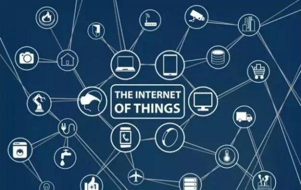 从小米摄像头事件,到物联网安全的“三重门”