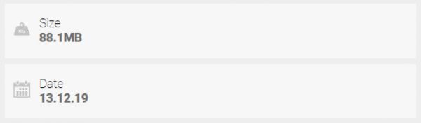 抖音海外版爆漏洞,隐藏视频可被公开,个人账号接近裸奔