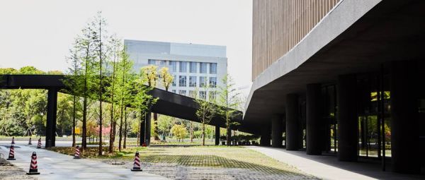 园区网络中,暗藏的”光进铜退”变局