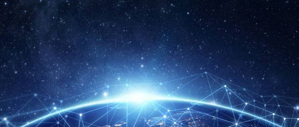 园区网络中,暗藏的”光进铜退”变局