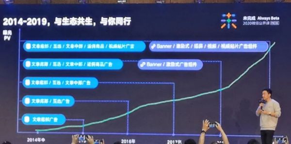 微信为什么不披露用户时长数据?