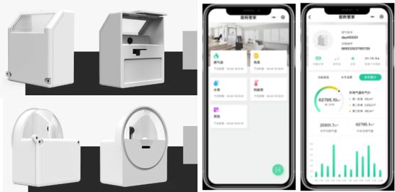 AI场景化引领下一个十年,中国企业腾飞的时代到了?