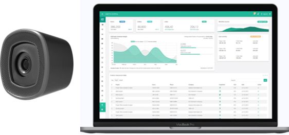 AI场景化引领下一个十年,中国企业腾飞的时代到了?