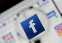 Facebook股价创盘中历史新高 从历史性低迷中复苏