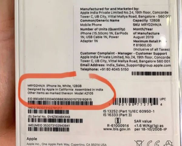 焦点分析 | 富士康印度工厂停摆,苹果手机还是得中国造