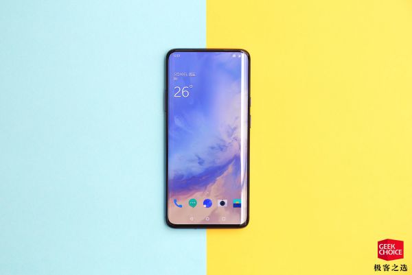 2020 年,手机行业还会出现哪些“热词”?