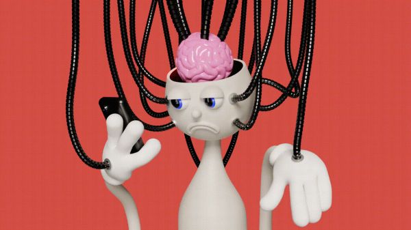 逝去的2010年代:互联网在十年内丧失了趣味