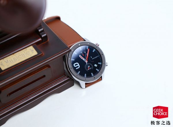 除了苹果“带节奏”,2020 年可穿戴设备还有哪些惊喜?