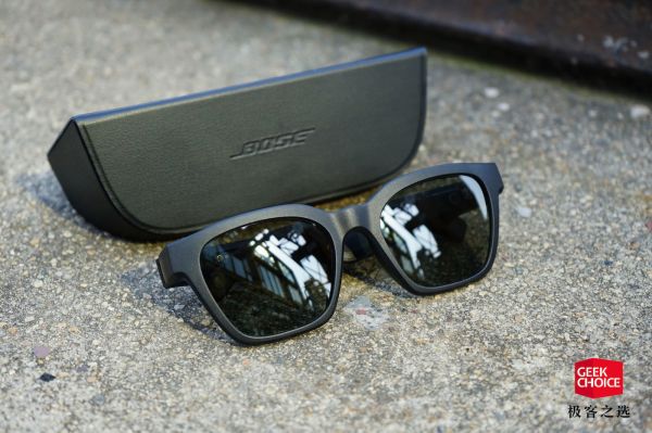 除了苹果“带节奏”,2020 年可穿戴设备还有哪些惊喜?