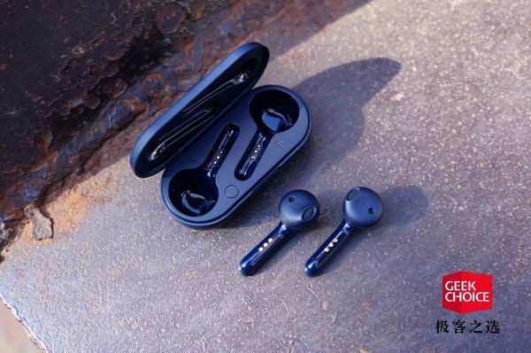 除了苹果“带节奏”,2020 年可穿戴设备还有哪些惊喜?