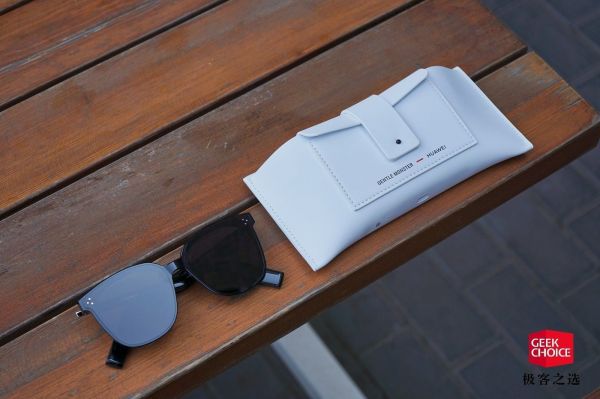 除了苹果“带节奏”,2020 年可穿戴设备还有哪些惊喜?