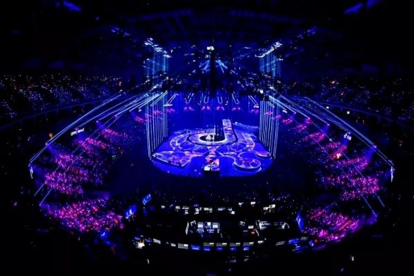 B站,挑起了新战争