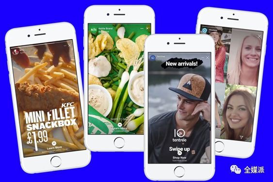 海外营销捕手：科技巨头新广告服务亮相CES；加州消费者隐私法正式生效