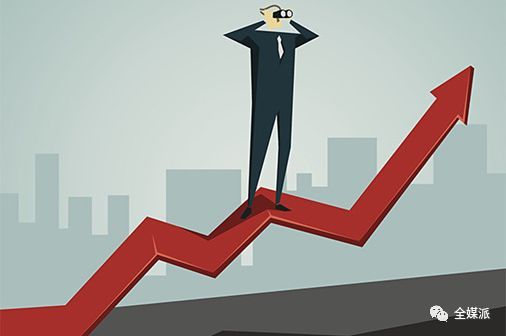 海外营销捕手：科技巨头新广告服务亮相CES；加州消费者隐私法正式生效