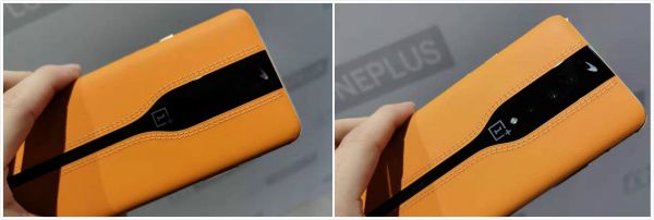 CES 2020 | 5187 家厂商涌入 CES,4天后他们留下了什么