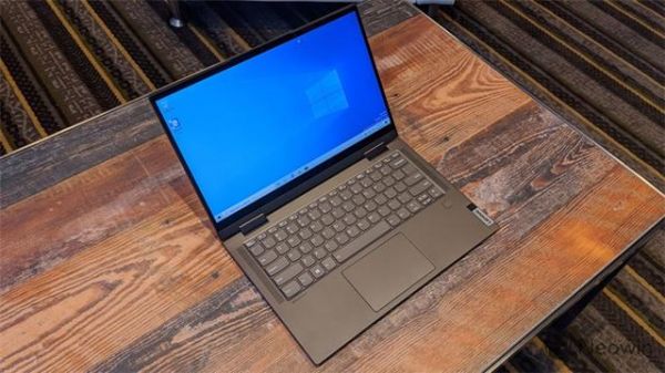 CES 2020 | 5187 家厂商涌入 CES,4天后他们留下了什么