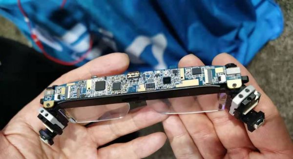 CES 2020 | 5187 家厂商涌入 CES,4天后他们留下了什么