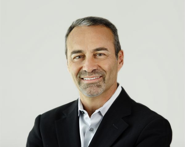 CES 2020 | 5187 家厂商涌入 CES,4天后他们留下了什么