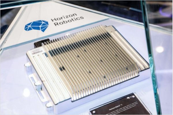 CES 2020 | 5187 家厂商涌入 CES,4天后他们留下了什么