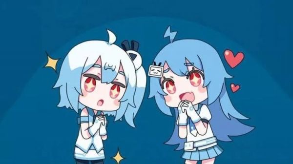 B站,鱼与熊掌如何兼得?