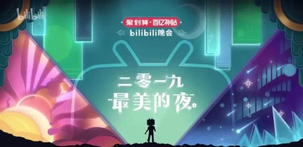 B站，鱼与熊掌如何兼得？