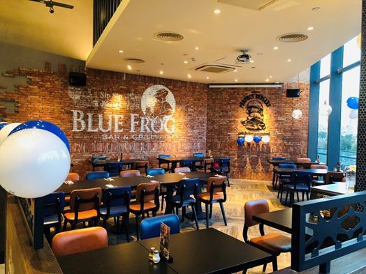 发力智能算法云,「盖雅工场」推出智能劳动力管理解决方案